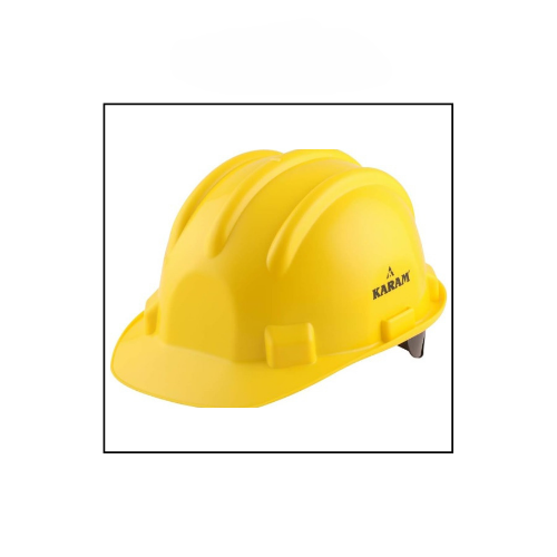 Safety Helmet